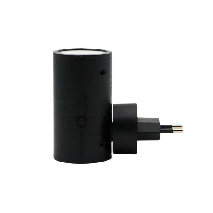 BowLift | LuxeGlow Dimmable Night Light | Elegant lighting for an atmospheric ambiance