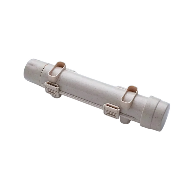 BowLift | SushiPro