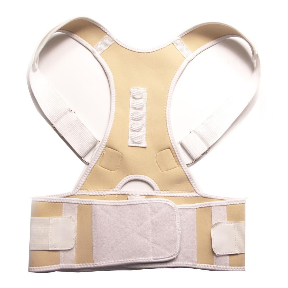 BowLift | Posture Corrective Therapy Back Brace For Men & Women