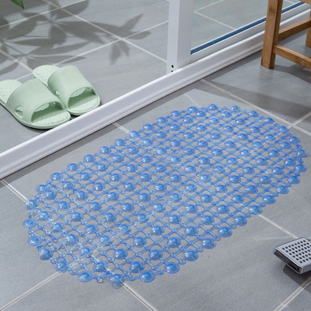 BowLift | Velvra Non-Slip Shower Mat