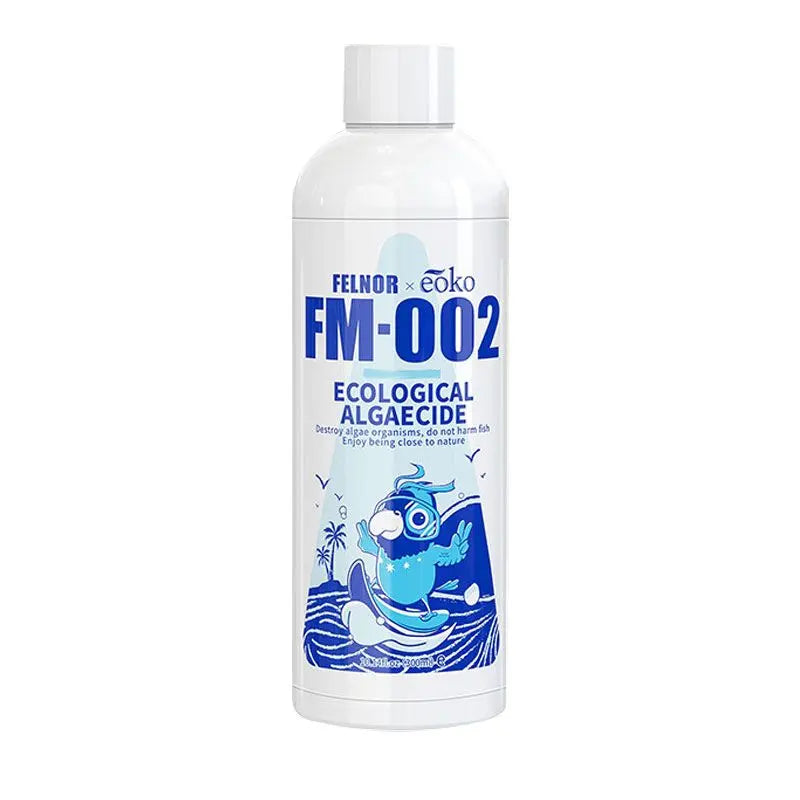 BowLift | Aquarium Water Cleaner Solution