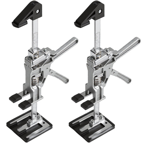 2X Labor-Saving Hoist Hand Hoisting Tool Maximum 200KG | Bowlift