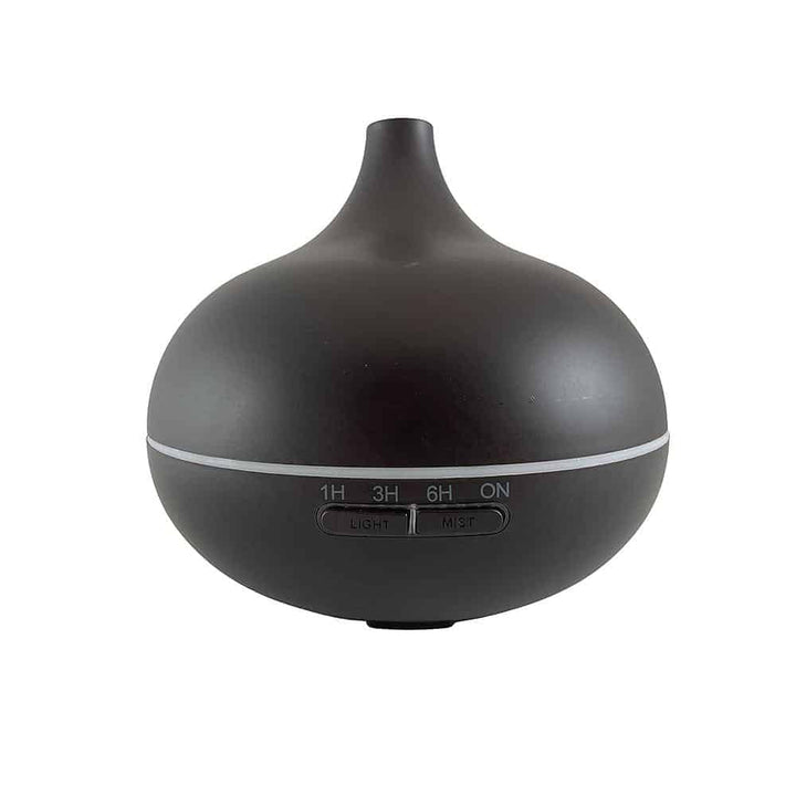 Aroma Diffuser - Stylish and beautiful - 300 ml. | Bowlift