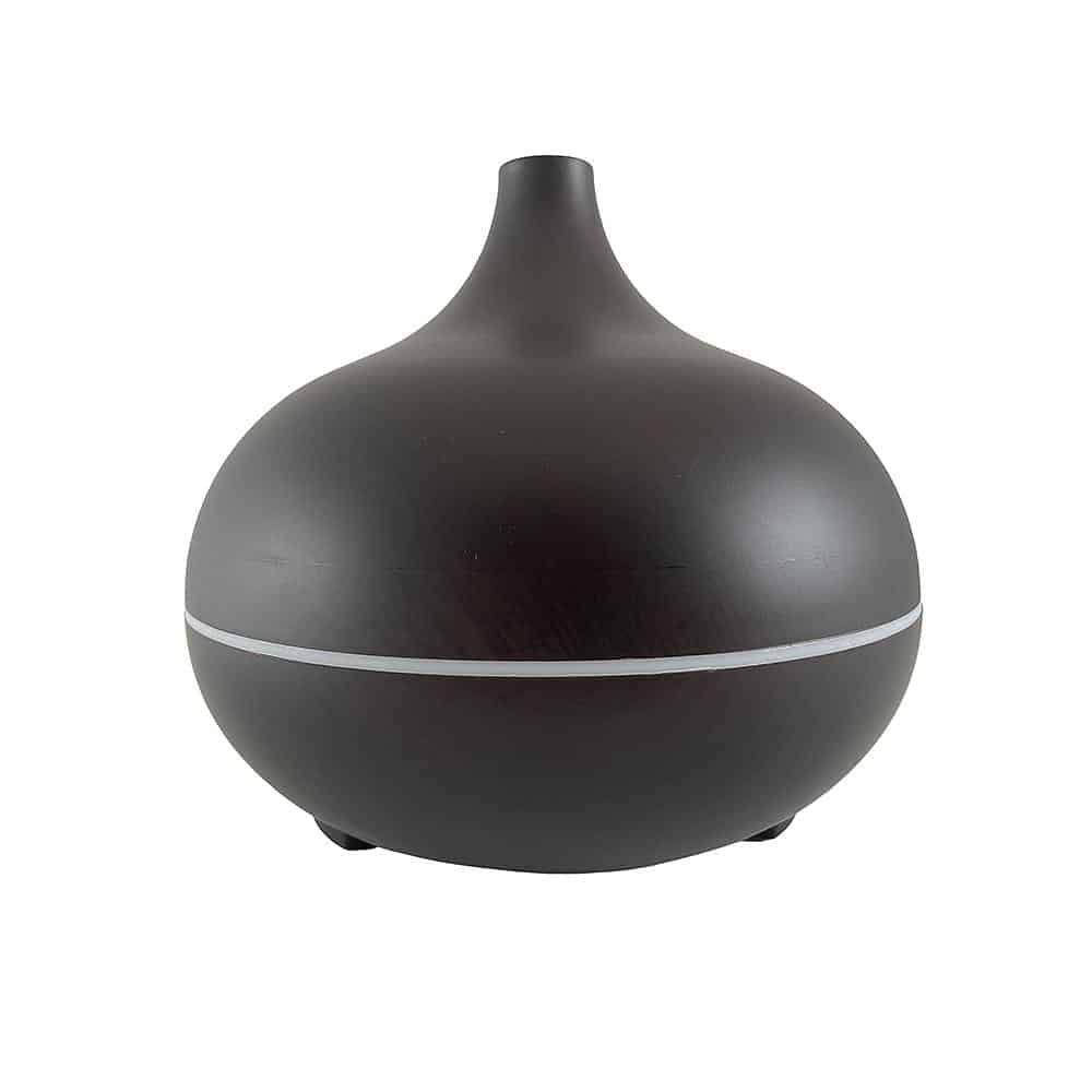Aroma Diffuser - Stylish and beautiful - 300 ml. | Bowlift