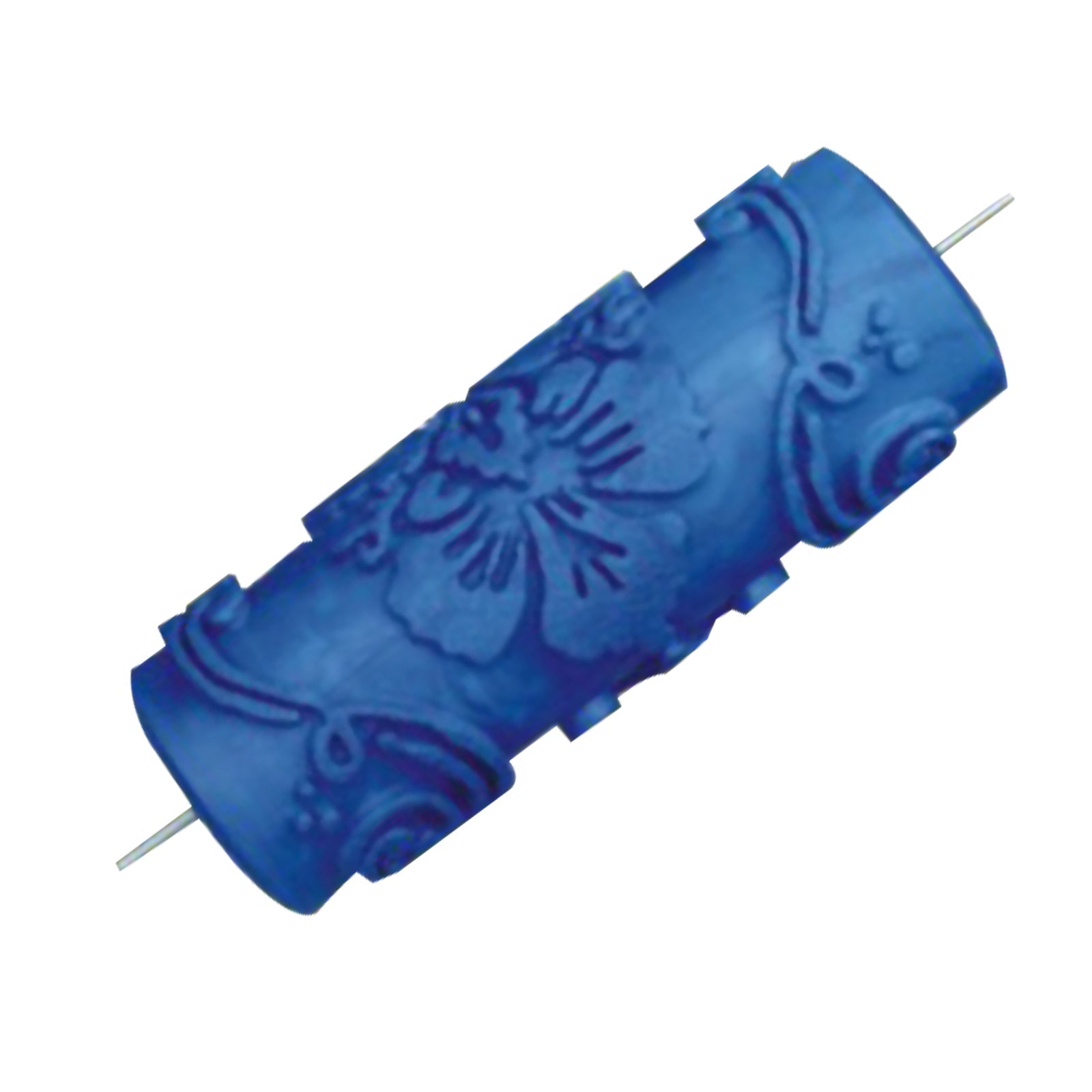 BowLift | Artistry Pattern Creative Paint Roller Tool