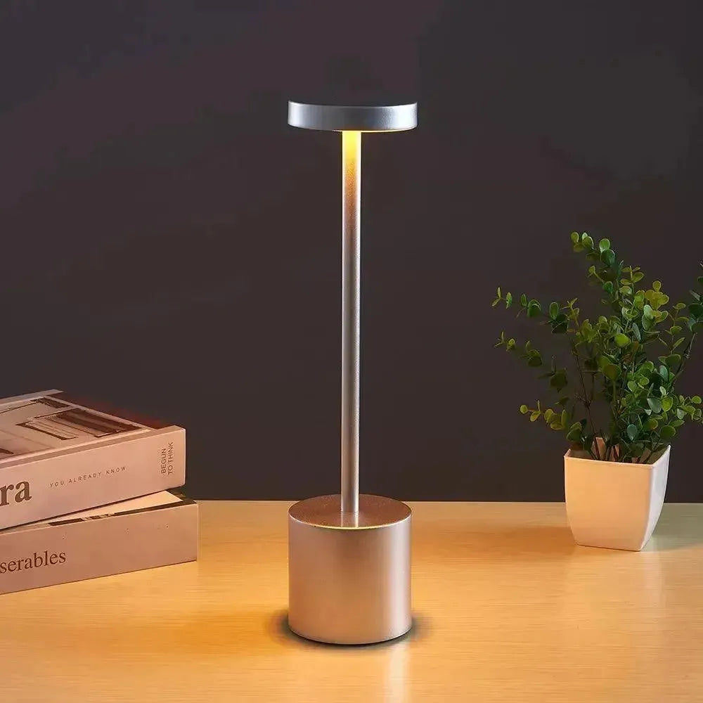 Astori - RechargeaBowlifte taBowlifte lamp without caBowlifte | Bowlift