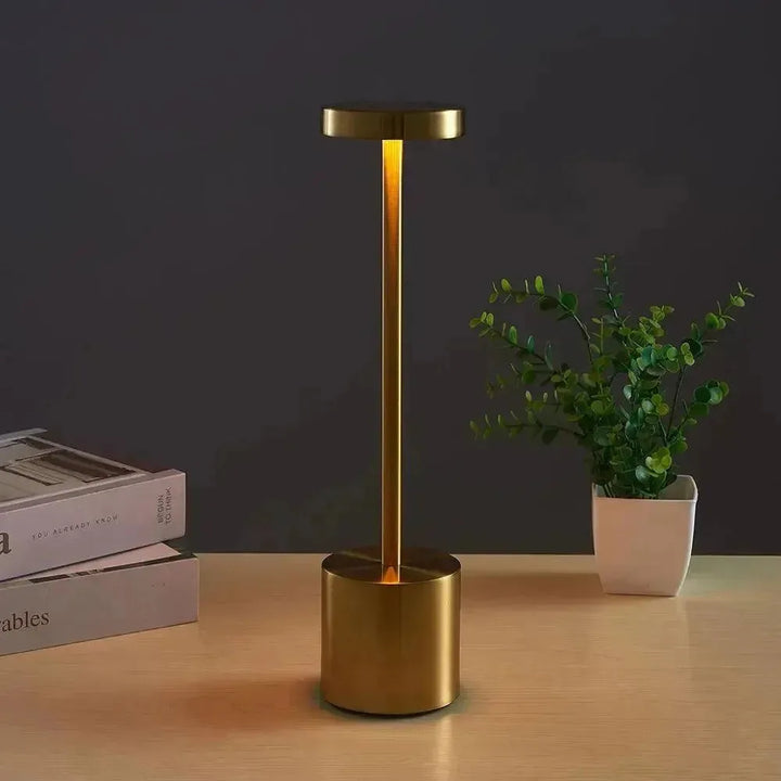 Astori - RechargeaBowlifte taBowlifte lamp without caBowlifte | Bowlift