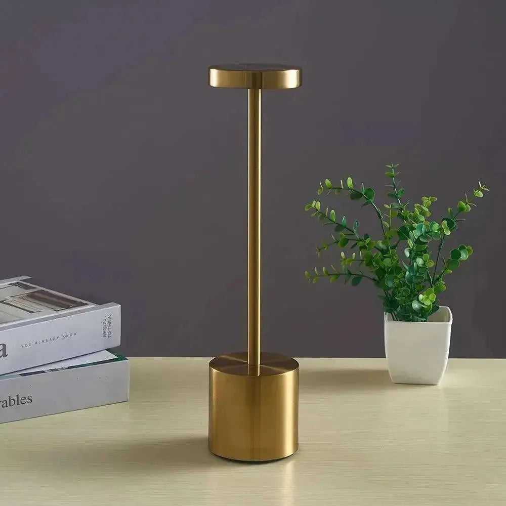 Astori - RechargeaBowlifte taBowlifte lamp without caBowlifte | Bowlift