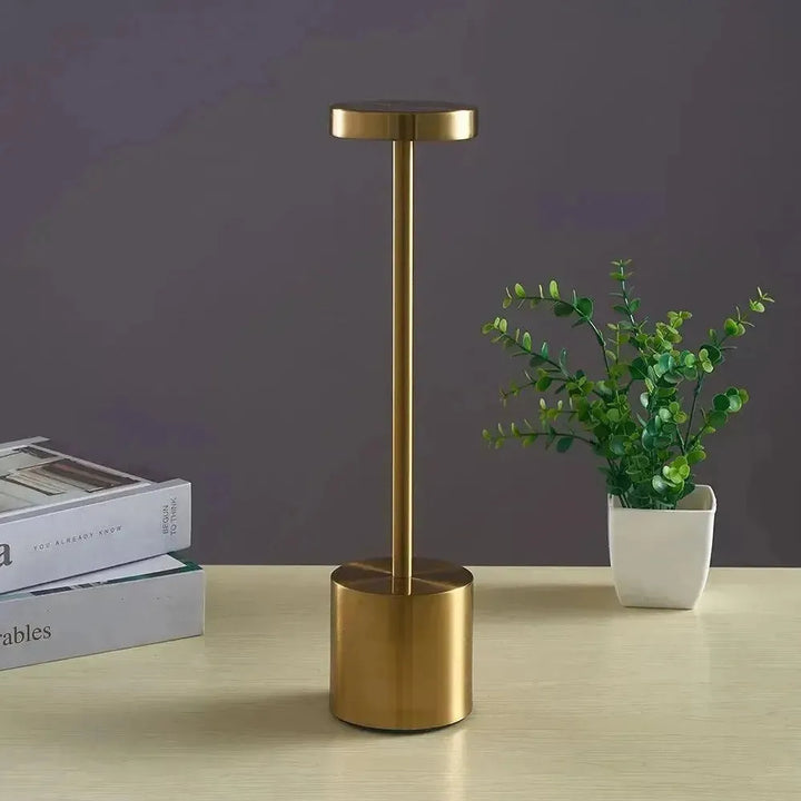 Astori - RechargeaBowlifte taBowlifte lamp without caBowlifte | Bowlift
