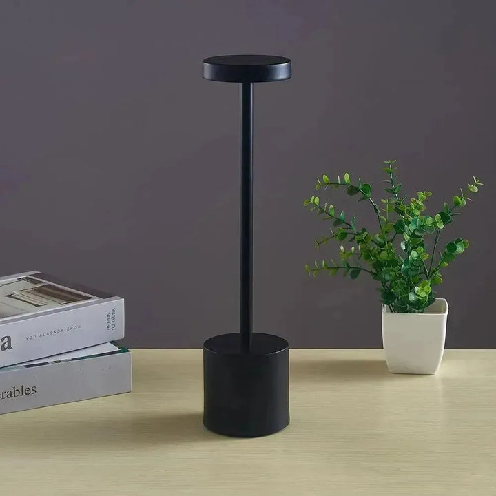 Astori - RechargeaBowlifte taBowlifte lamp without caBowlifte | Bowlift