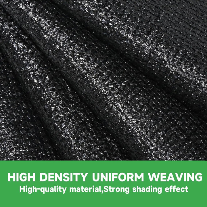 BowLift | Breathable UV pRedection outdoor sun pRedection fabric