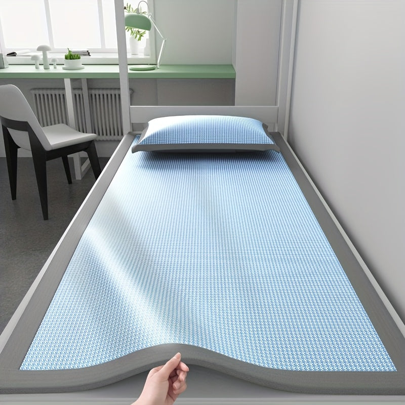 Cooling Mattress Protector Set – Temperature Regulation | Bowlift