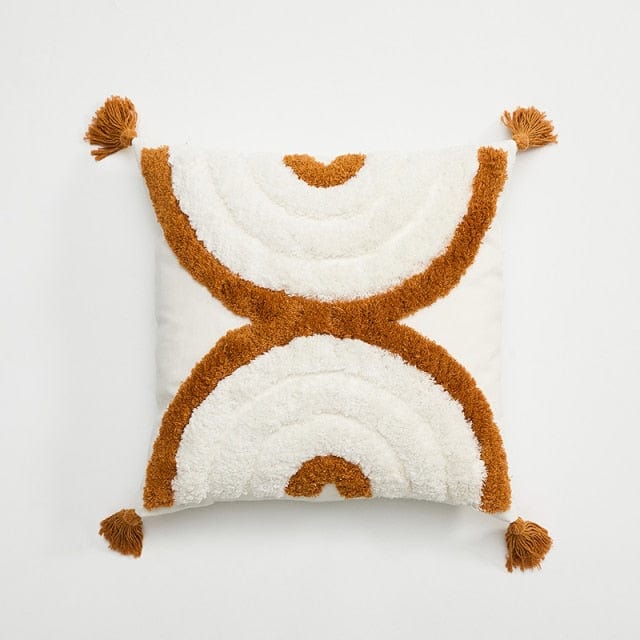 Aurelia Pillowcase Bowlift