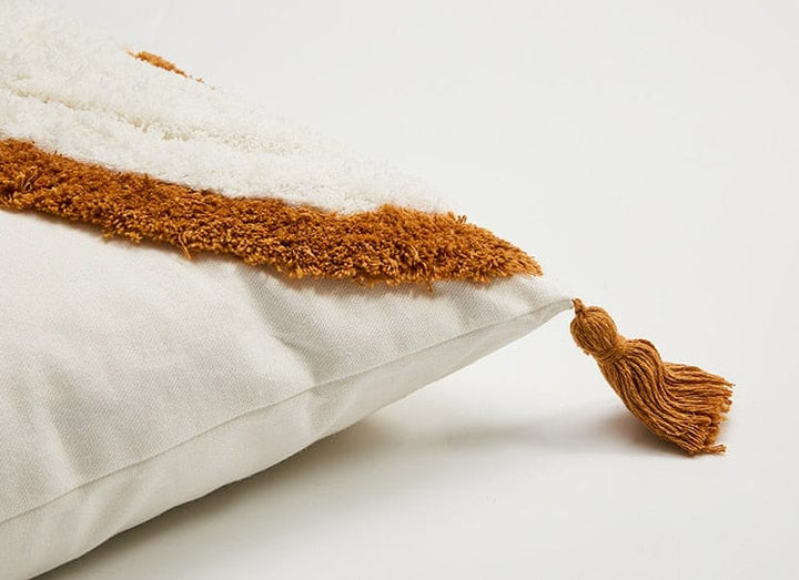Aurelia Pillowcase Bowlift