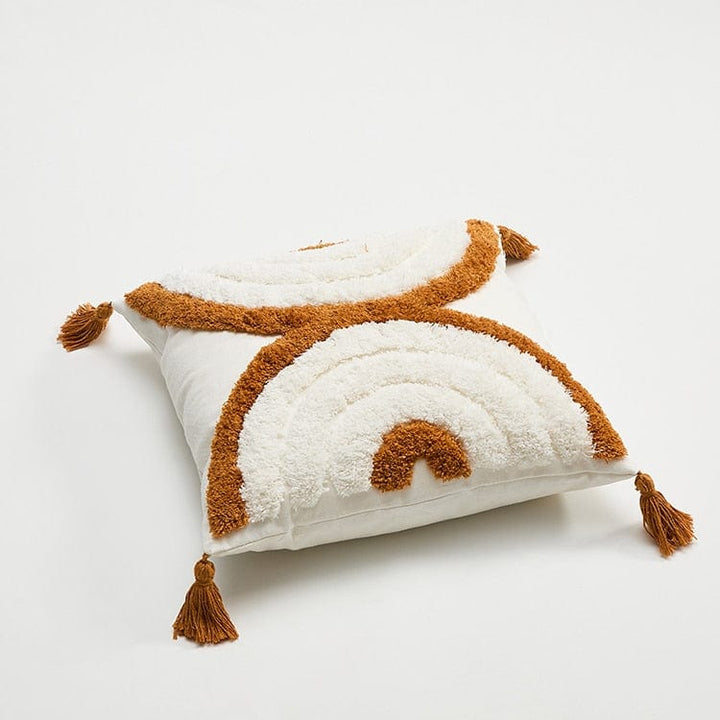 Aurelia Pillowcase Bowlift
