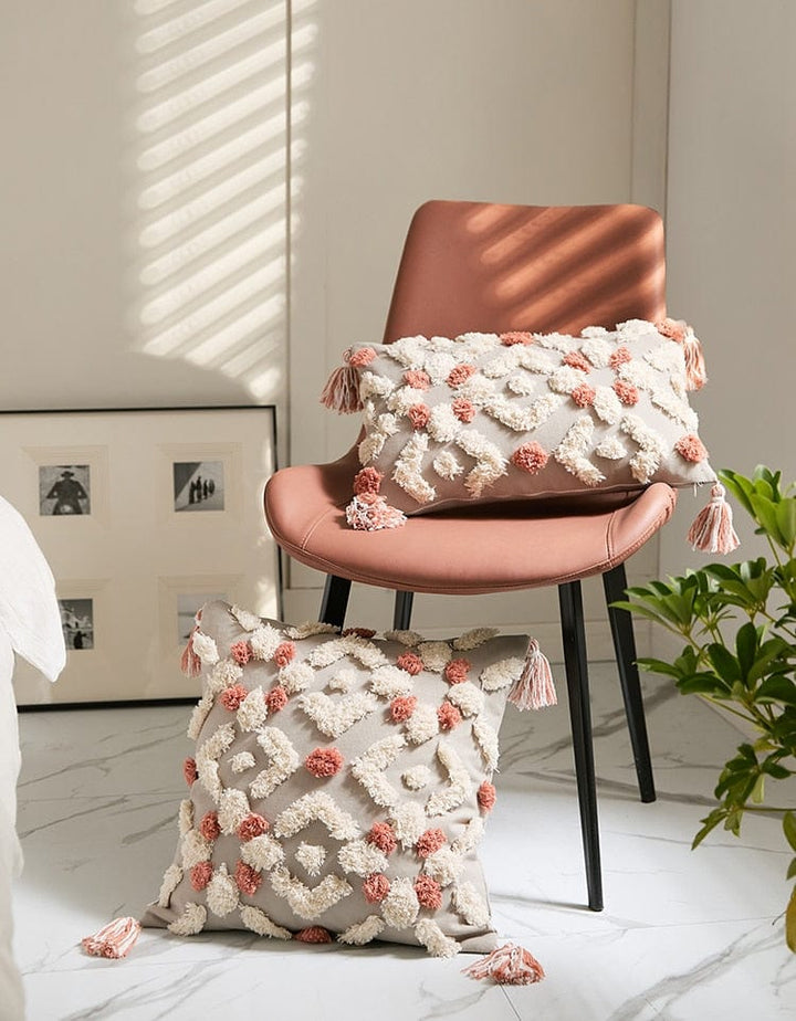 Aurelia Pillowcase Bowlift