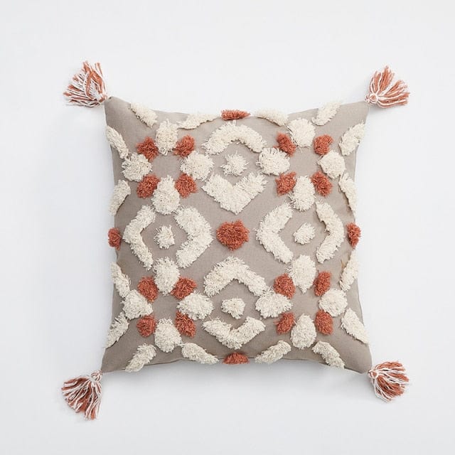 Aurelia Pillowcase Bowlift