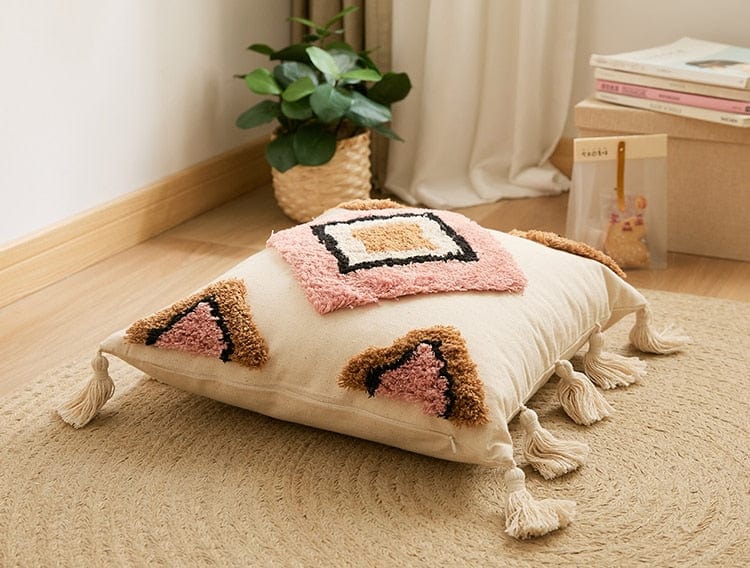 Aurelia Pillowcase Bowlift