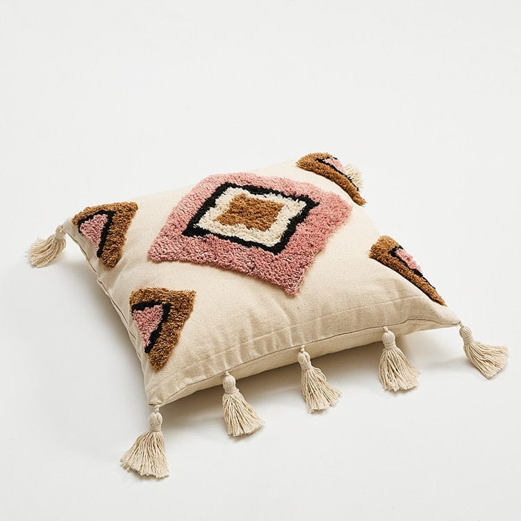 Aurelia Pillowcase Bowlift