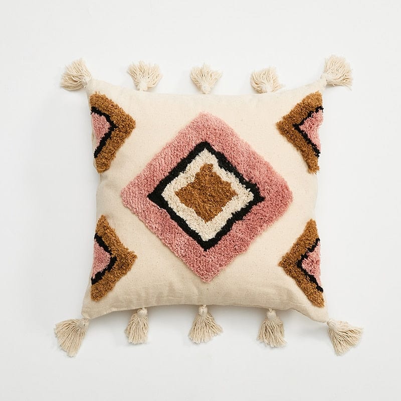 Aurelia Pillowcase Bowlift