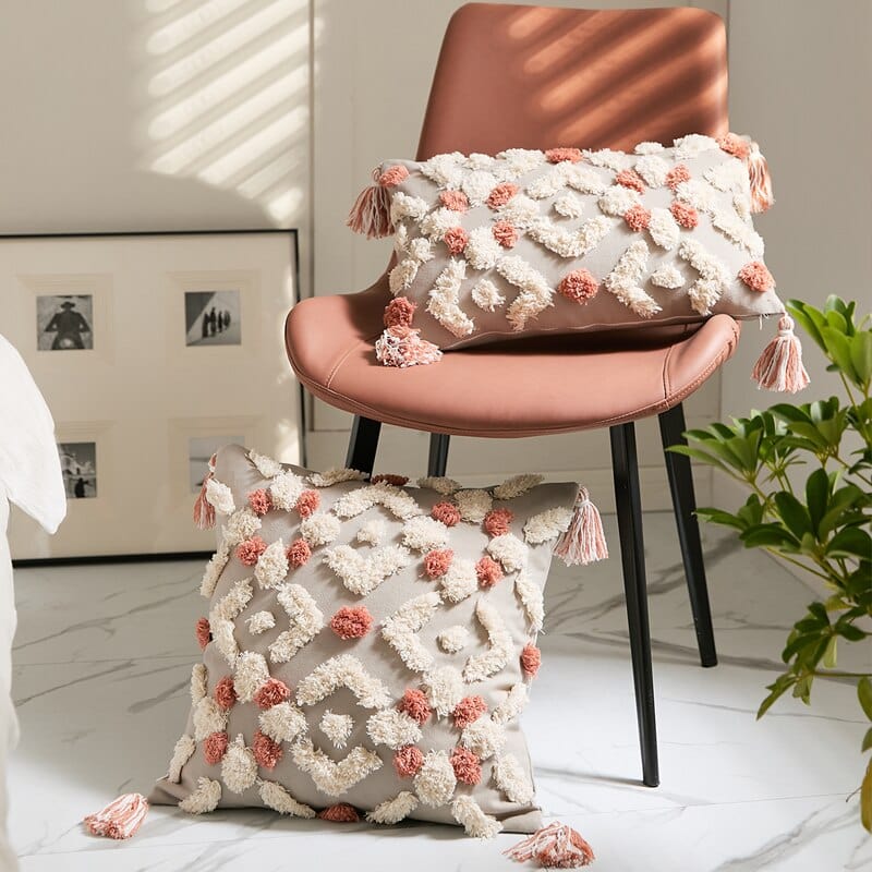 Aurelia Pillowcase Bowlift