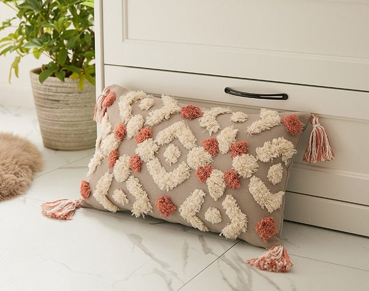 Aurelia Pillowcase Bowlift
