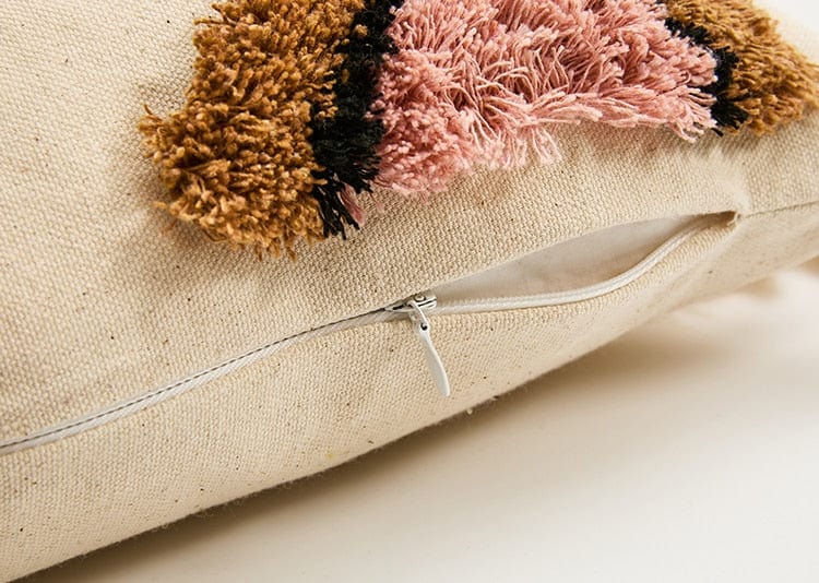 Aurelia Pillowcase Bowlift