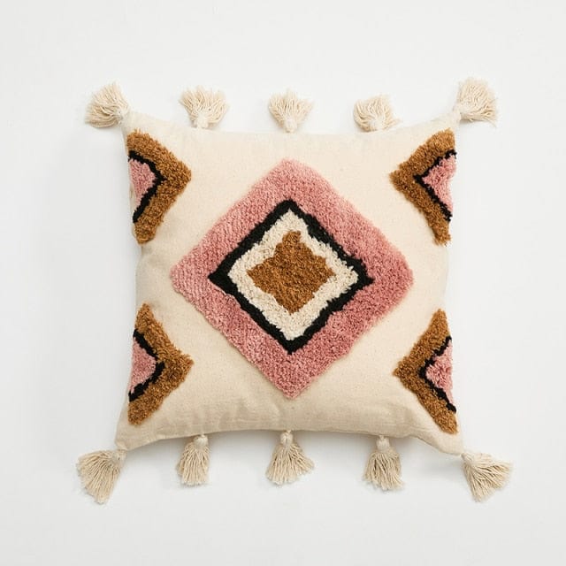 Aurelia Pillowcase Bowlift