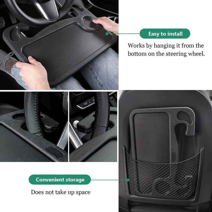 BowLift | RoadTray – The table that makes every ride better!