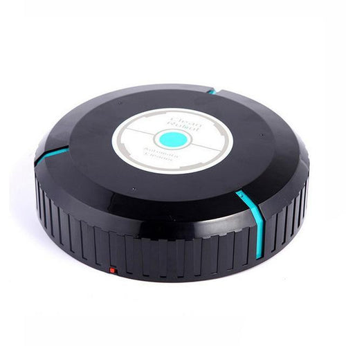 BowLift | Smart Auto Cleaner Robot - The Better Way To Clean Floor