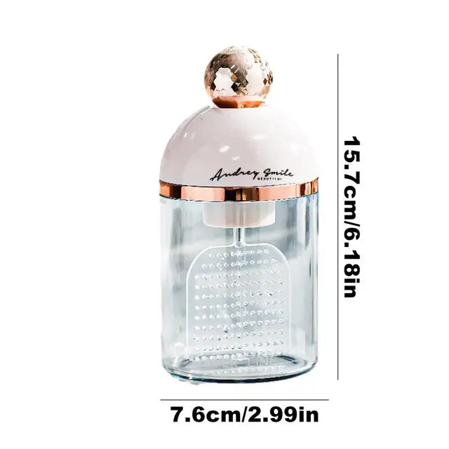BowLift | Foaming  Soap Dispenser