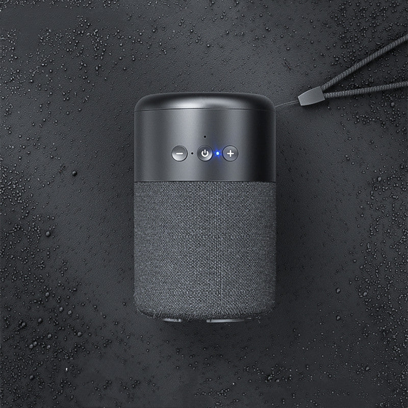 BowLift | Most Portable Wireless Bluetooth Noise-cancelling Headphone & speaker