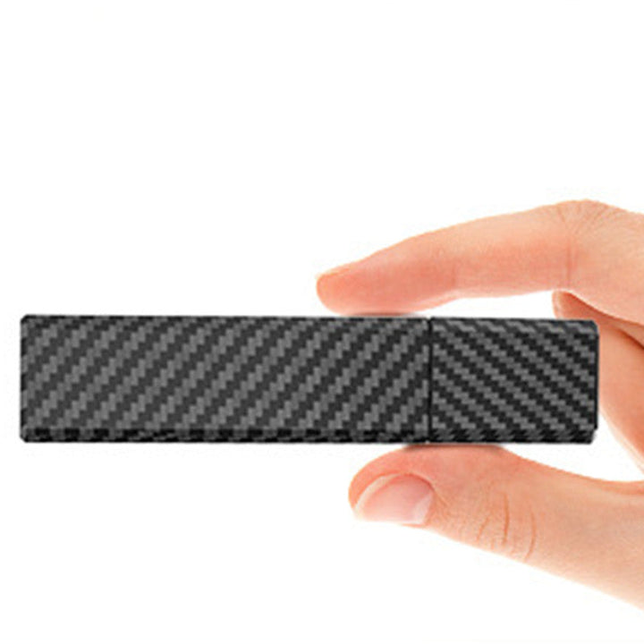 BowLift | Modular High-Capacity Portable Power Bank