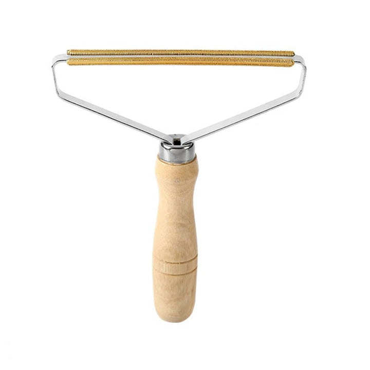 BowLift | Pelucheswipe | Goodbye to hair in one gesture