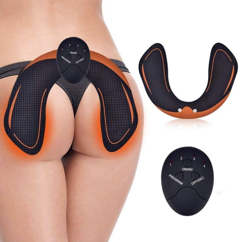 BowLift | BootyLift | Enhance your curves with confidence