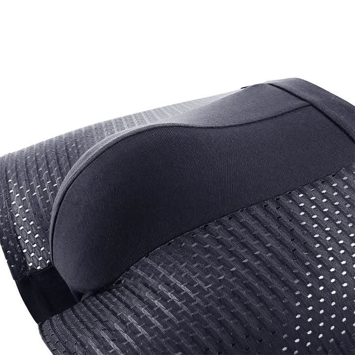 BowLift | Men's Bamboo Boxershorts for Comfort & Breathability