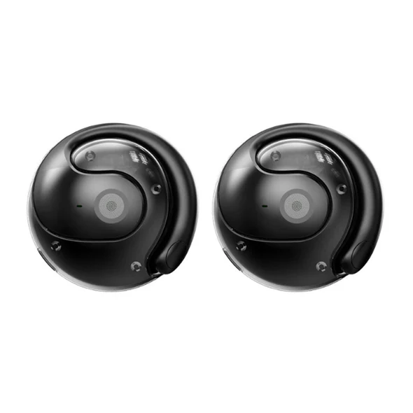 BowLift | Small Coconut Bluetooth Headset