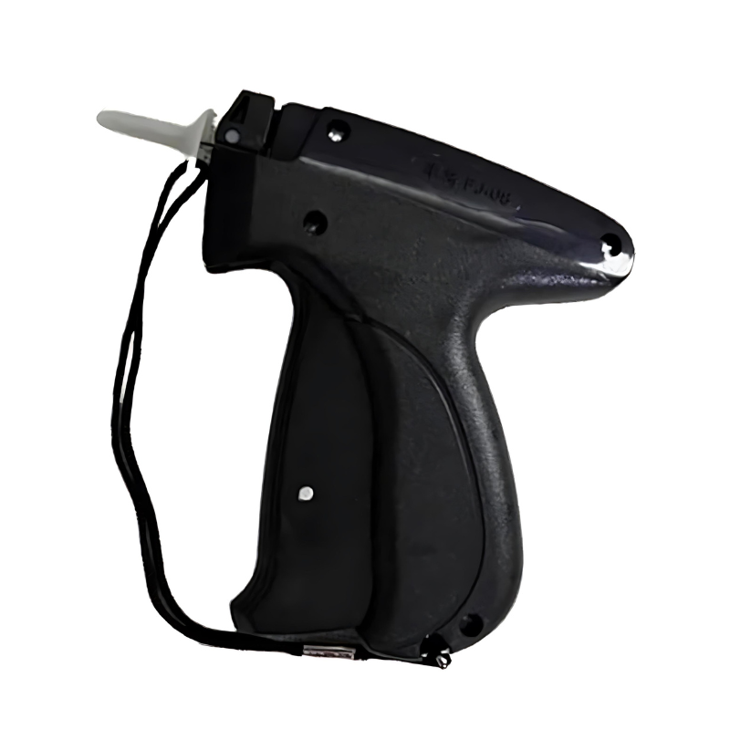BowLift | Quick Clothing Fixer | Durable, Versatile Tool for Effortless Mending of Fabrics at Home