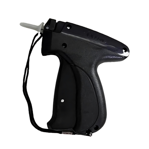 BowLift | Quick Clothing Fixer | Durable, Versatile Tool for Effortless Mending of Fabrics at Home