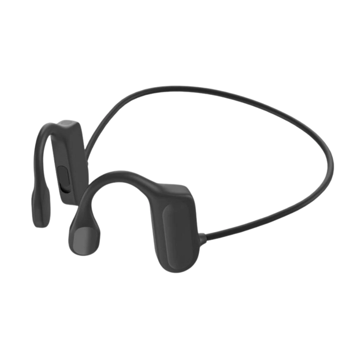BowLift | Bot Guidance Headphones
