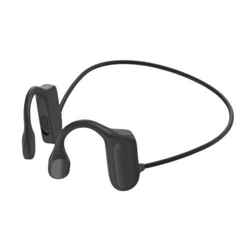BowLift | Bot Guidance Headphones