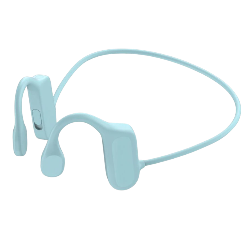 BowLift | Bot Guidance Headphones
