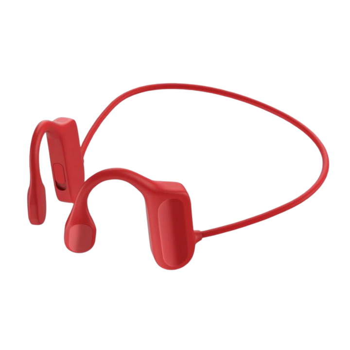 BowLift | Bot Guidance Headphones