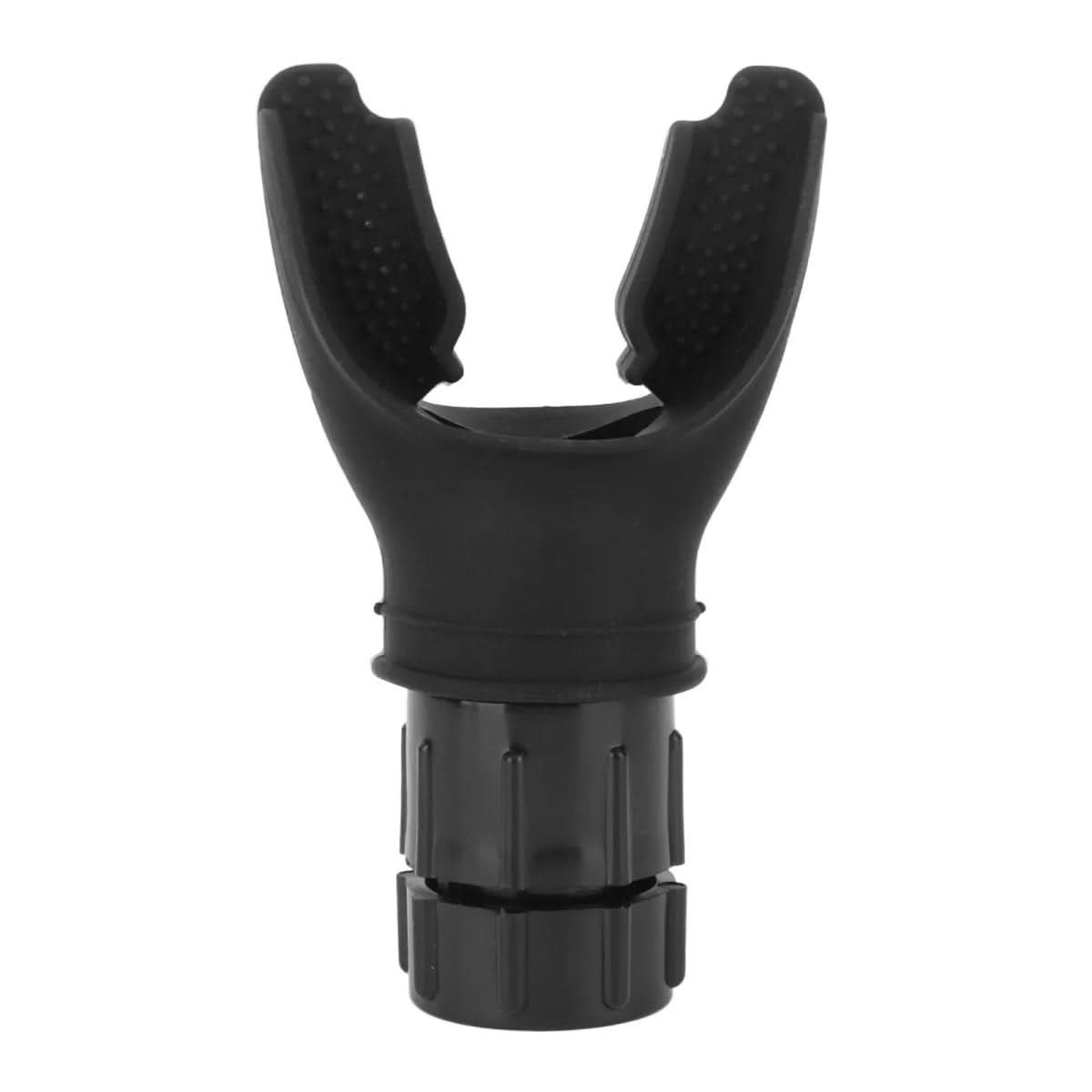 BowLift | Breathing trainer with adjustable resistance for sports & regeneration