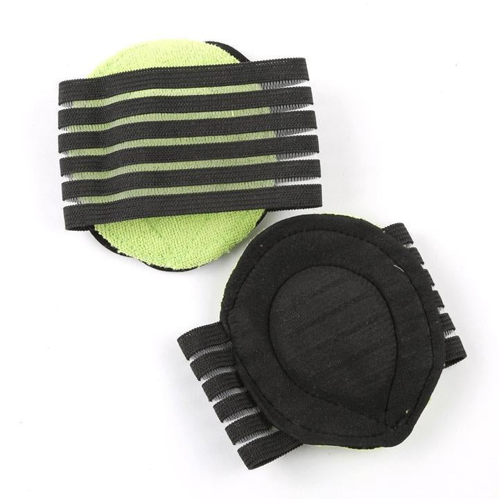 BowLift | Plantar Fasciitis Support Brace (Pair)