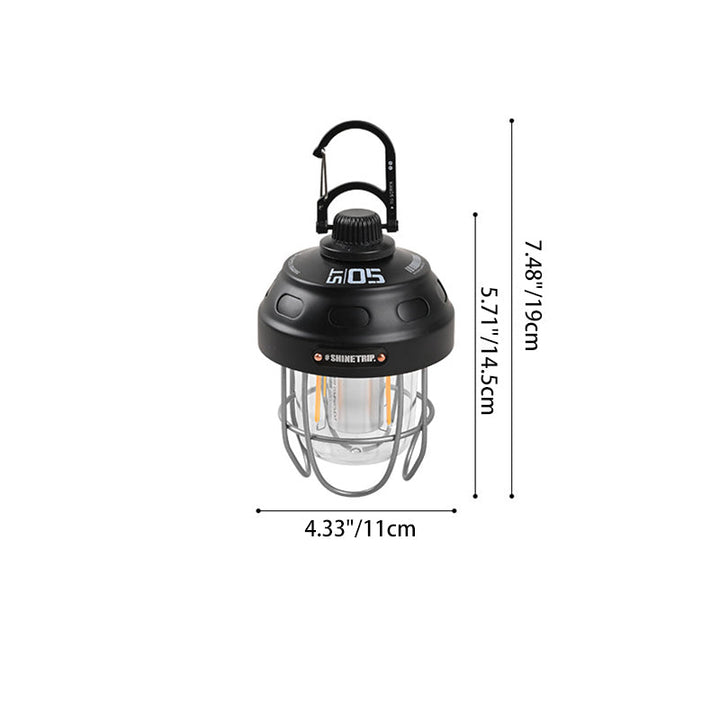 Contemporary Creative Round Nut Aluminum Carbon Steel ABS LED Outdoor Light For Garden | Bowlift