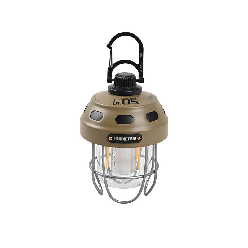Contemporary Creative Round Nut Aluminum Carbon Steel ABS LED Outdoor Light For Garden | Bowlift