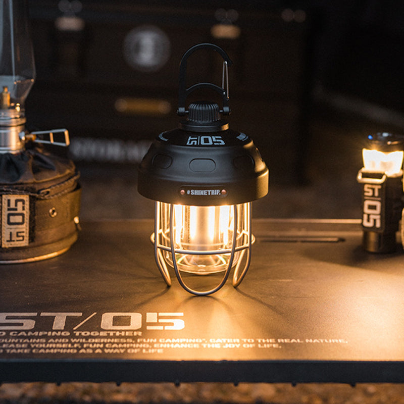 Contemporary Creative Round Nut Aluminum Carbon Steel ABS LED Outdoor Light For Garden | Bowlift