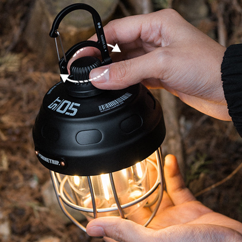 Contemporary Creative Round Nut Aluminum Carbon Steel ABS LED Outdoor Light For Garden | Bowlift