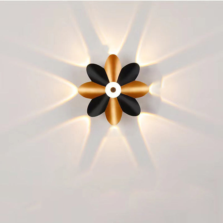 BowLift | Elegant Light for a Romantic Mood